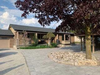 10653 Trafalgar Rd
