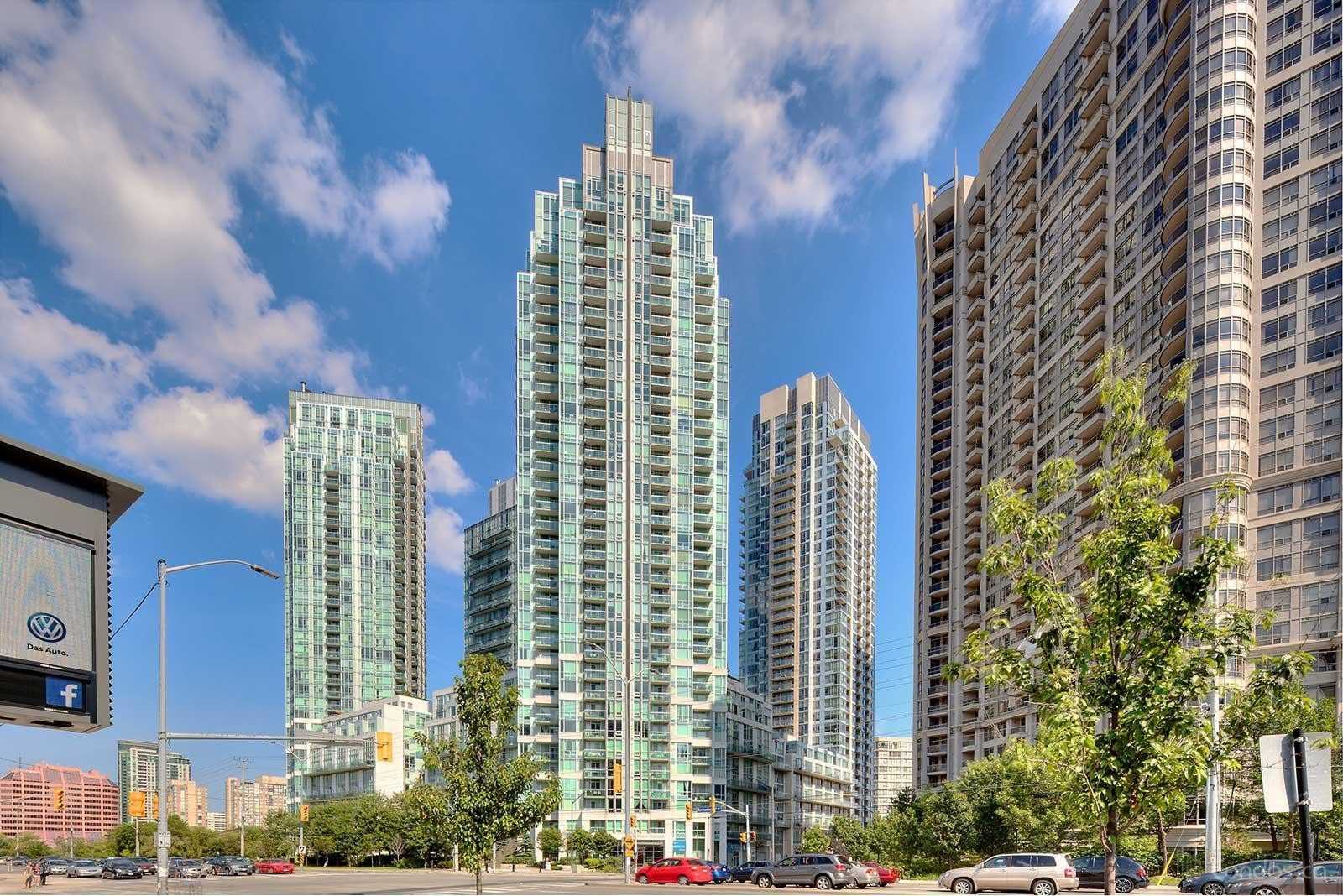 3305 3939 Duke Of York Blvd, Mississauga Expired, W4698780 Condos.ca 3305 3939 Duke Of York Blvd, Mississauga Expired, W4698780 Condos.ca