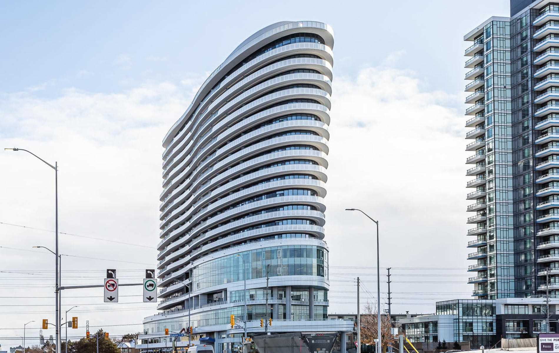 1514 2520 Eglinton Ave W, Mississauga Terminated, W4699249 Condos.ca