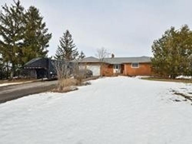 13219 Chinguacousy Rd