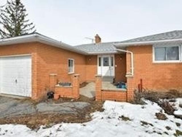 13219 Chinguacousy Rd