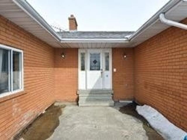 13219 Chinguacousy Rd