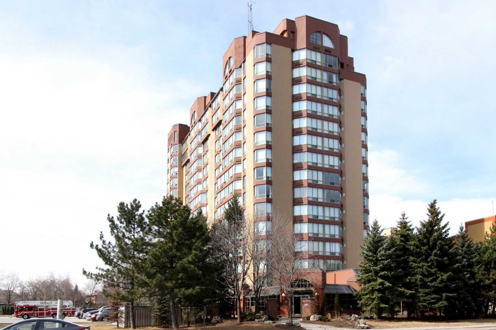 LPH9 25 Fairview Rd W, Mississauga Terminated, W4751701 Condos.ca
