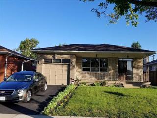 55 Ladbrooke (Basement) Rd