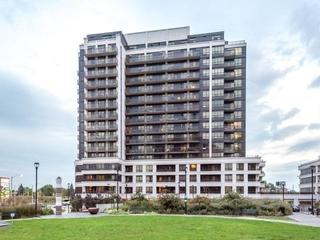 1 De Boers Dr, Unit 607