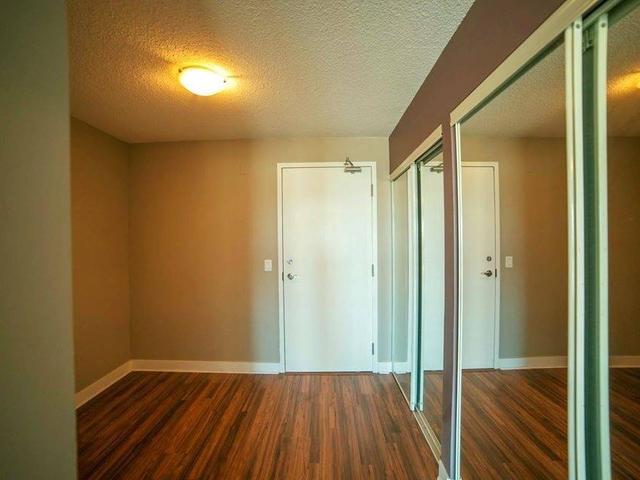 808 - 155 Legion Rd N