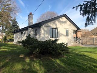 41 Larchmere Ave