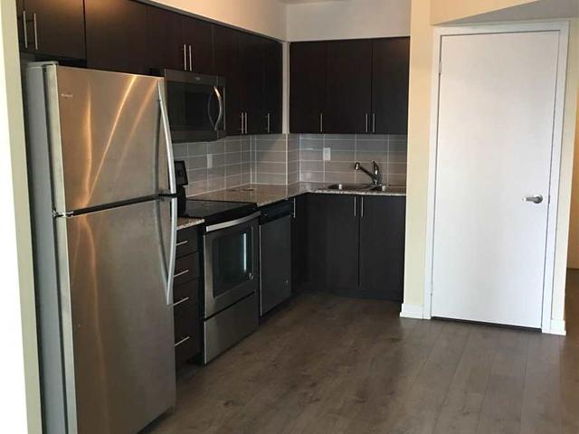 1111 - 1420 Dupont St