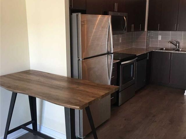 1111 - 1420 Dupont St