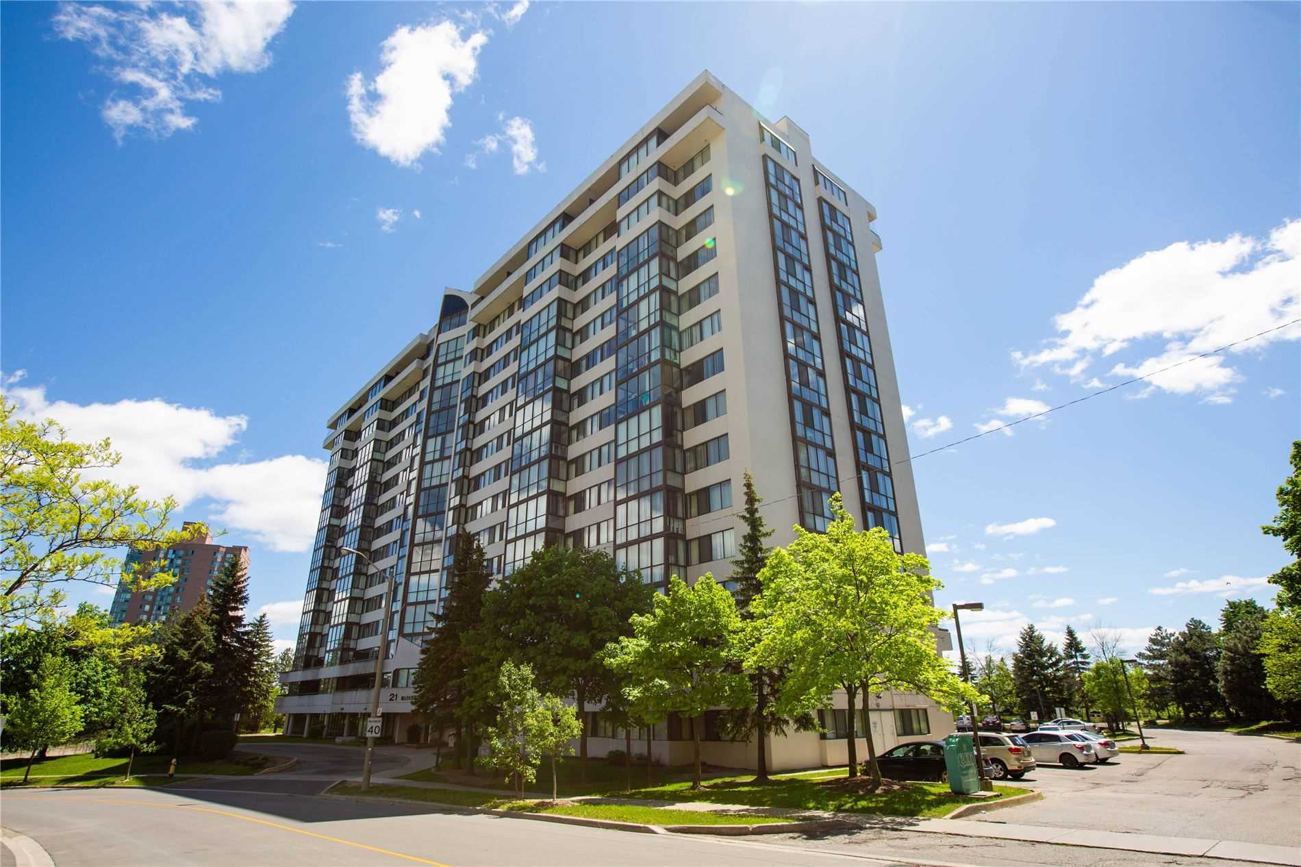 408 21 Markbrook Lane, Etobicoke Terminated, W4759088 Condos.ca 408 21 Markbrook Lane, Etobicoke Terminated, W4759088 Condos.ca