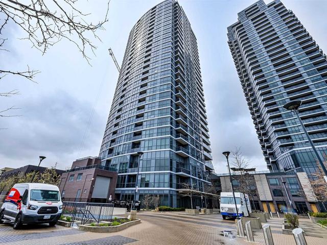 506 - 9 Valhalla Inn Rd