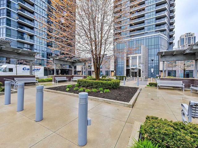 506 - 9 Valhalla Inn Rd