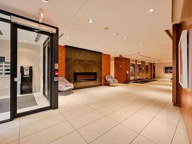 506 - 9 Valhalla Inn Rd