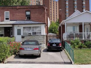 151 Dynevor Rd