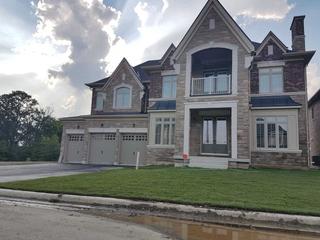 42 Autumn Olive Way