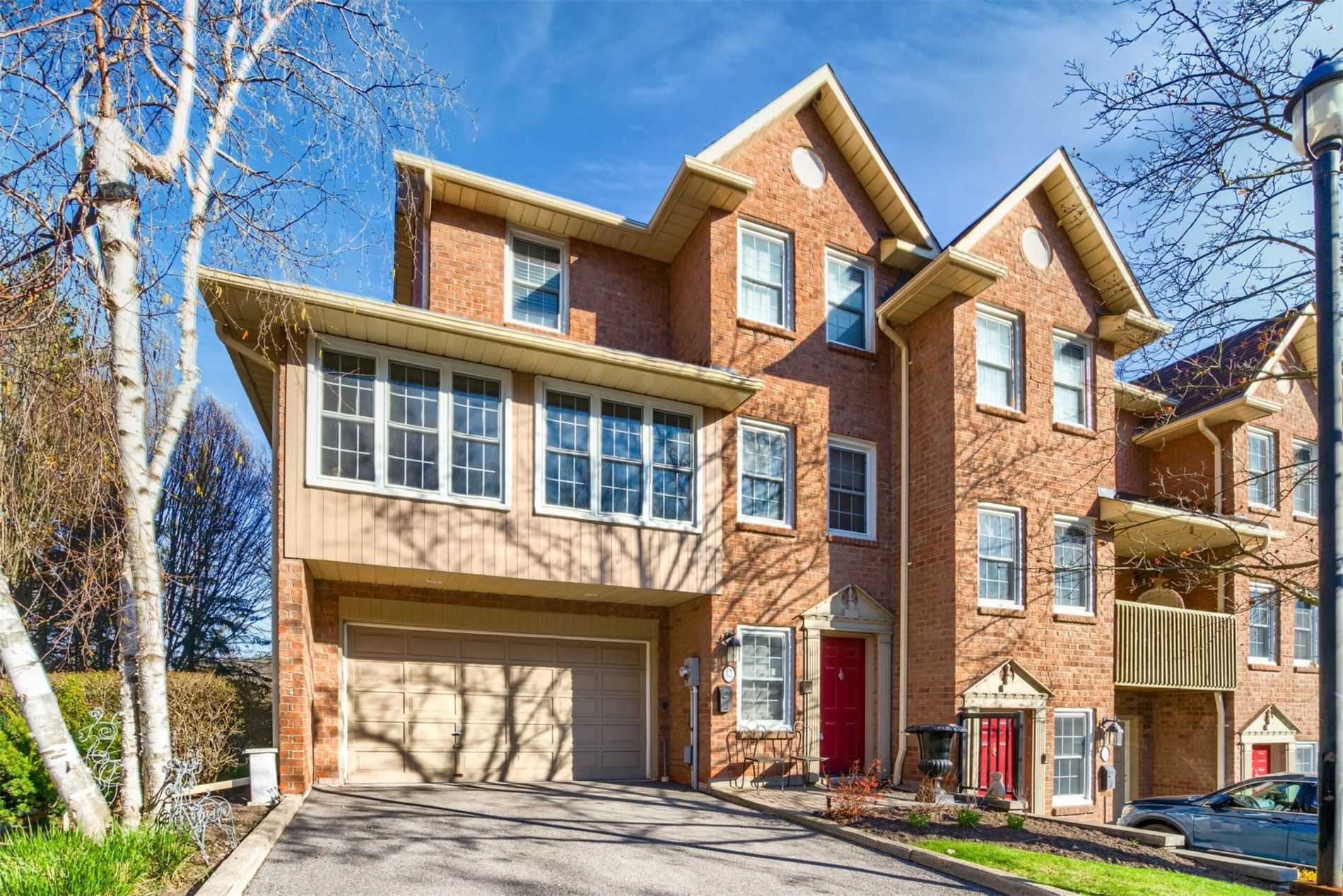 12 Warbrick Lane, Bolton Expired, W4765167 Condos.ca