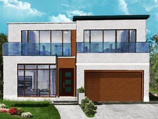 35 Thirty Eighth St