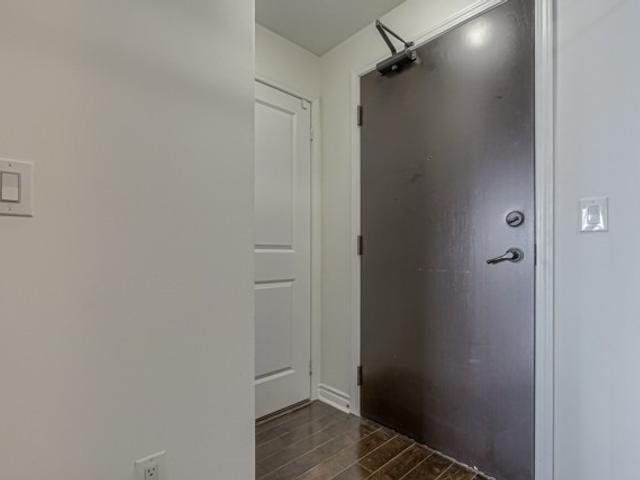 2909 - 385 Prince Of Wales Dr