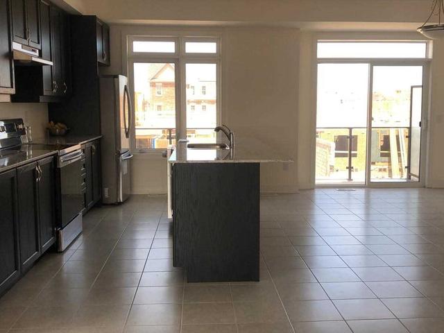 455 Veterans Dr