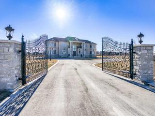 31 Morris Crt
