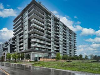 1001 - 2333 Taunton Rd