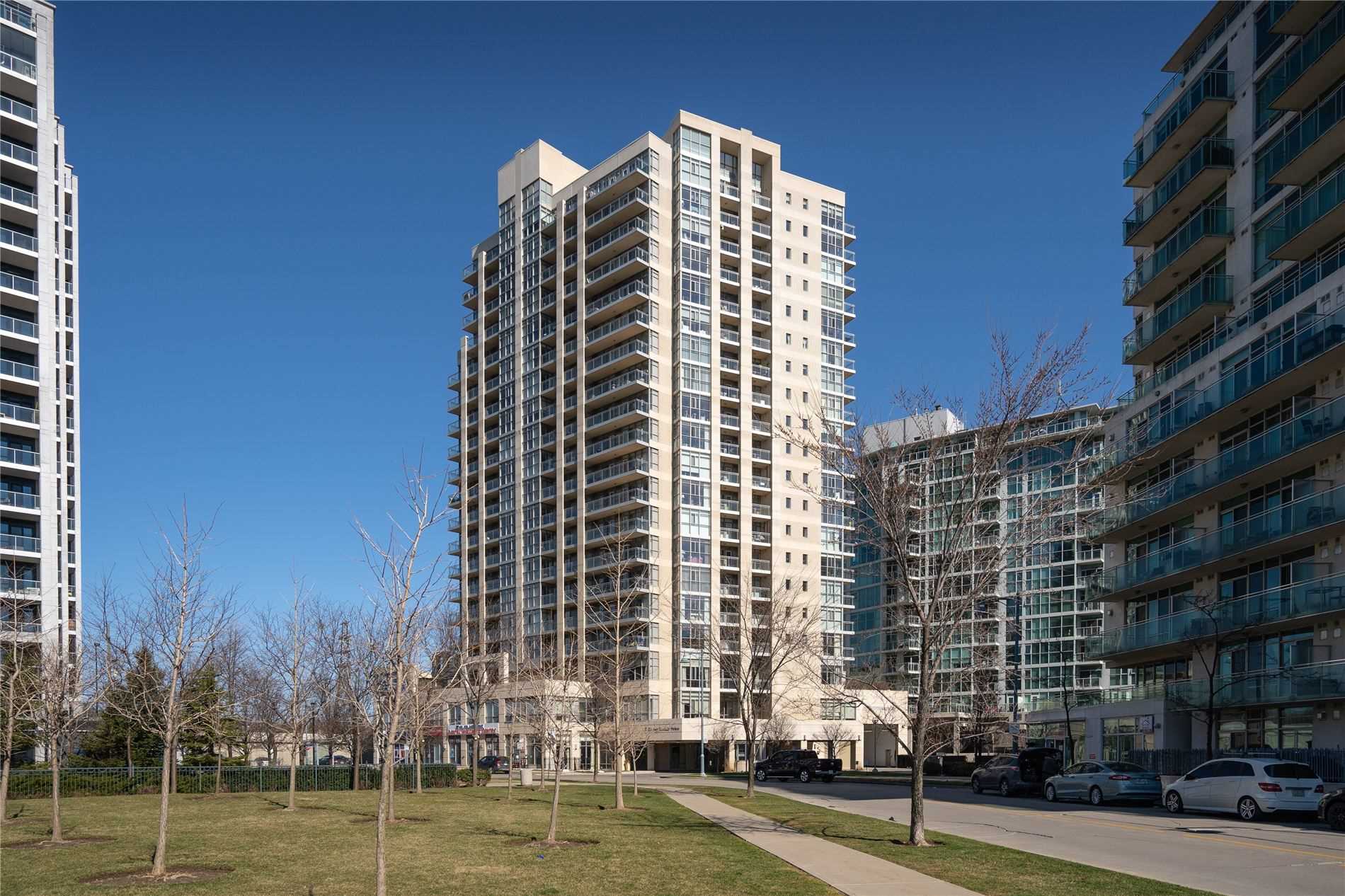 2705 80 Marine Parade Dr, Etobicoke Terminated, W4737109 Property.ca