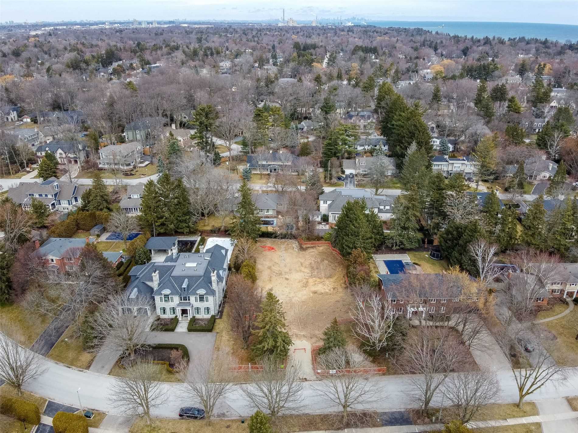 249 Elton Park Rd, Oakville Sold, W4780897 Condos.ca