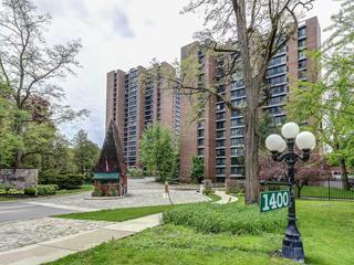 1904 - 1400 Dixie Rd