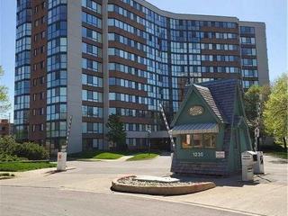 708 - 1230 Marlborough Crt
