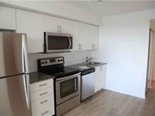 1207 - 1420 Dupont St