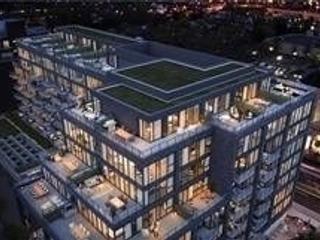 617 - 784 The Queensway Ave