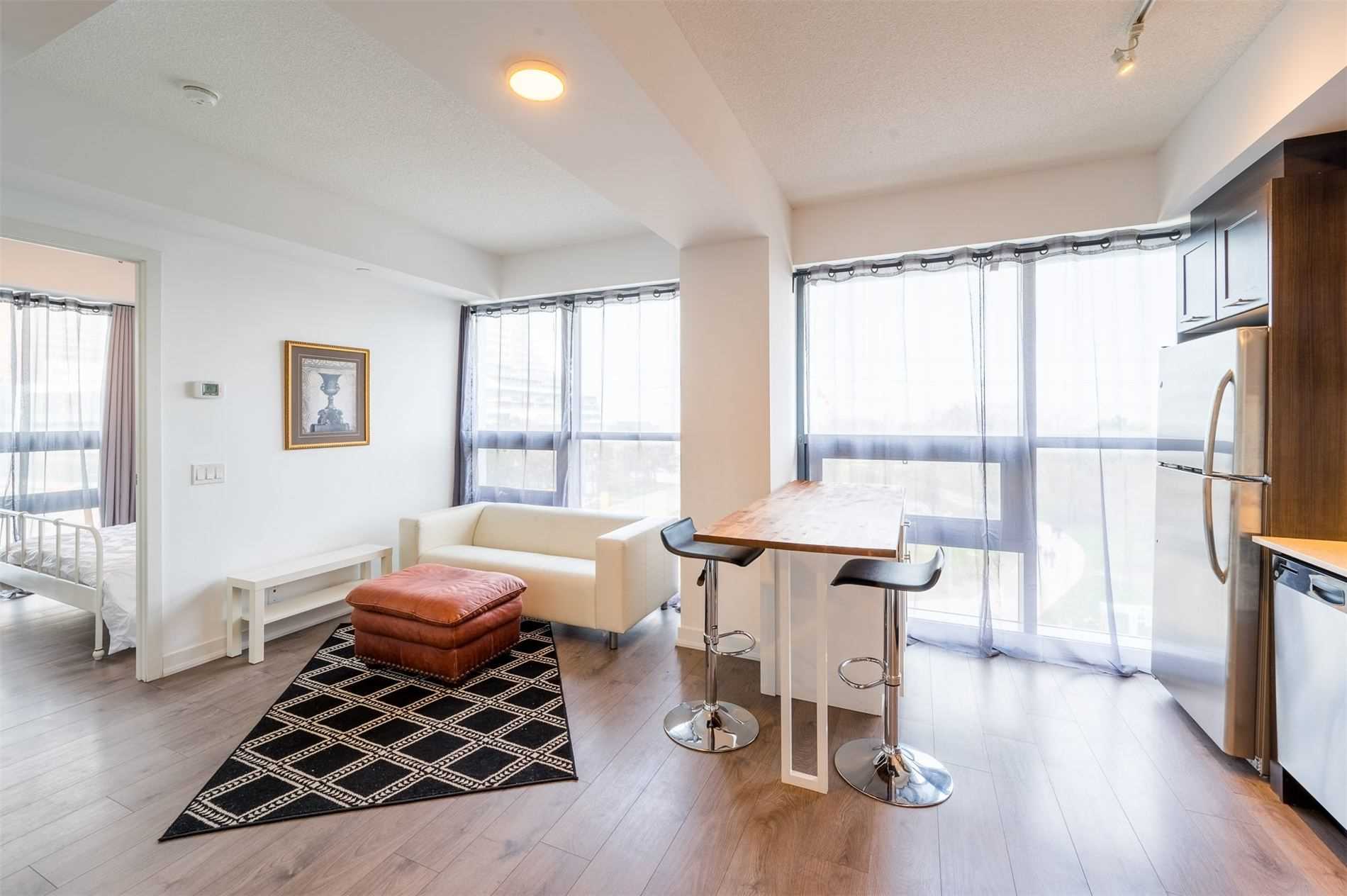 504 2200 Lake Shore Blvd W, Etobicoke Expired, W4786303 Condos.ca