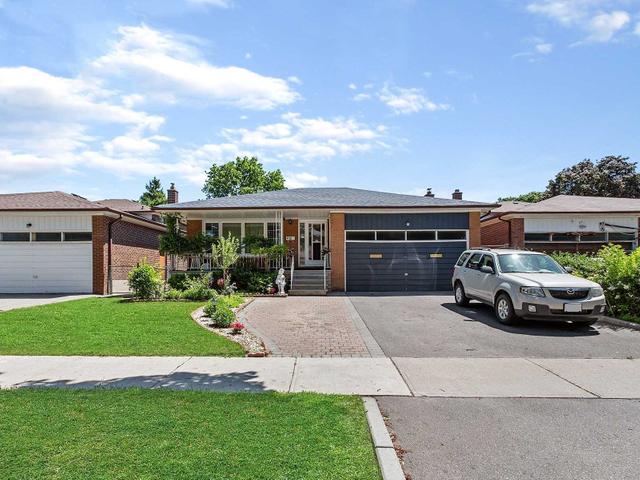 35 Collingdale Rd