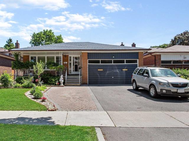 35 Collingdale Rd