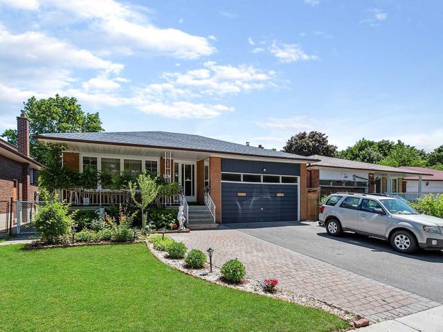 35 Collingdale Rd