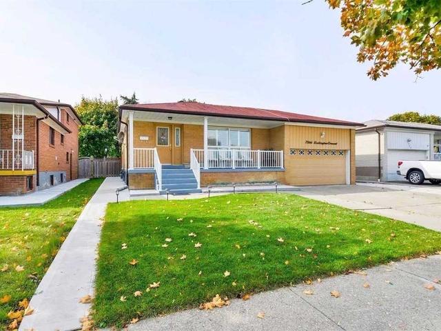 7566 Lockington Cres