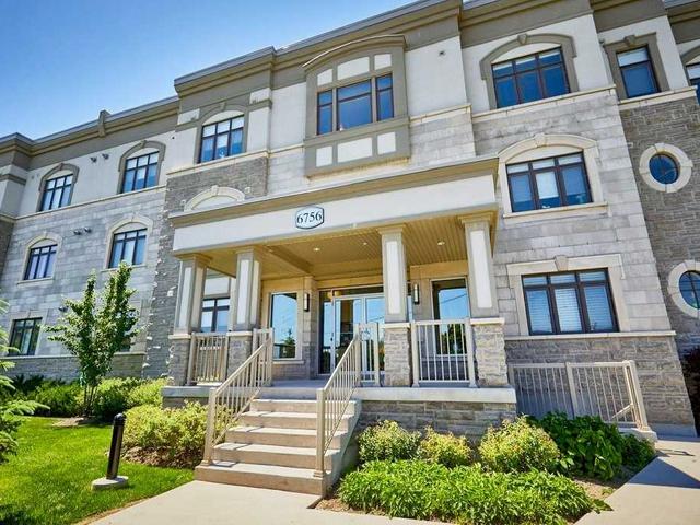 103 - 6756 Mclaughlin Rd