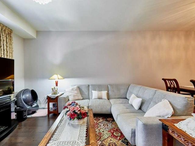 103 - 6756 Mclaughlin Rd