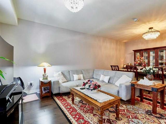 103 - 6756 Mclaughlin Rd
