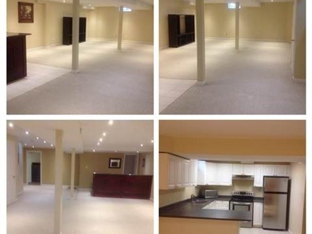 1078 Haydonbridge Crt