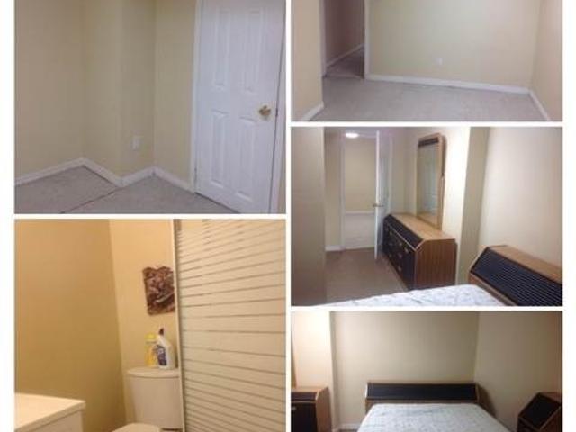 1078 Haydonbridge Crt