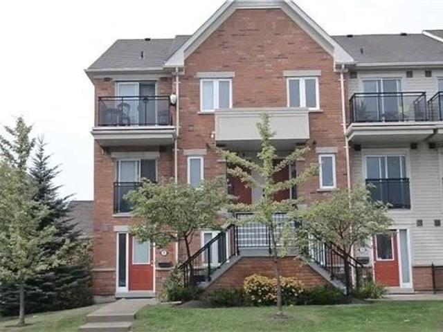 4620 Guildwood Way Unit 35 Mississauga Terminated W4793414 Condos Ca