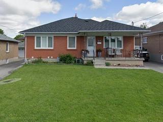 54 Grovedale Ave