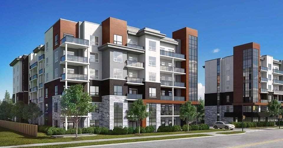 310 340 Plains Rd E, Burlington Suspended, W4794634 Condos.ca