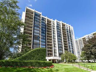 904 - 2185 Marine Dr