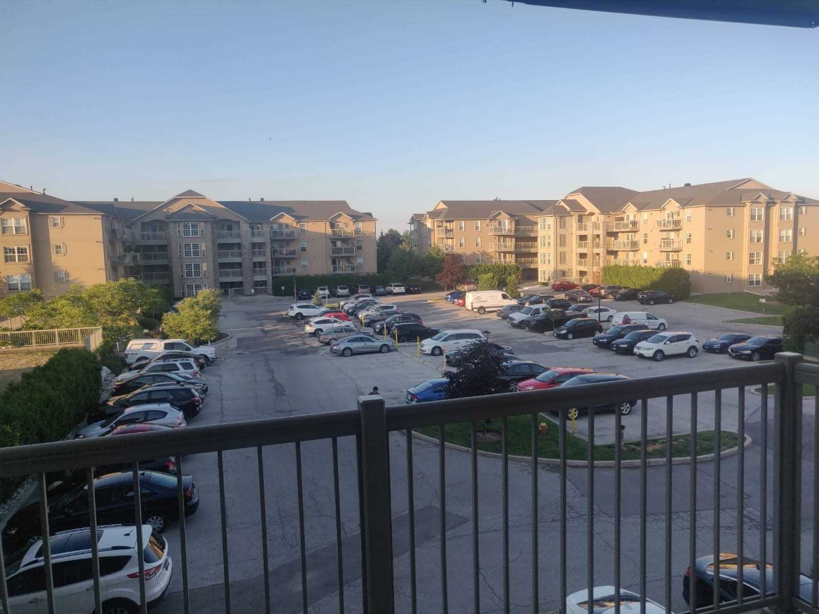 314 1490 Gate S, Oakville Leased, W4797301 Condos.ca