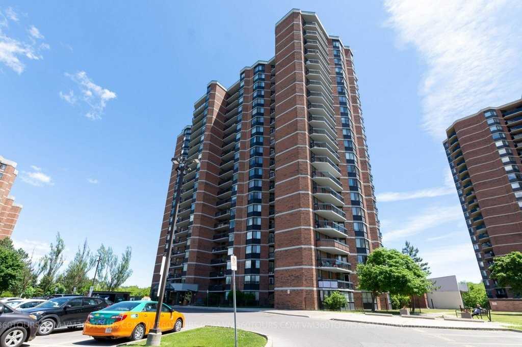 2010 236 Albion Rd, Etobicoke Terminated, W4797661 Condos.ca