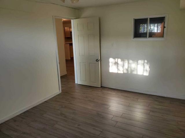 - Bsmt - 63 Blossom Cres