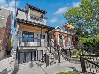 79 Gilbert Ave