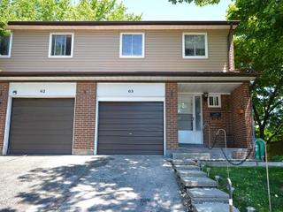 63 - 3025 Cedarglen Gate